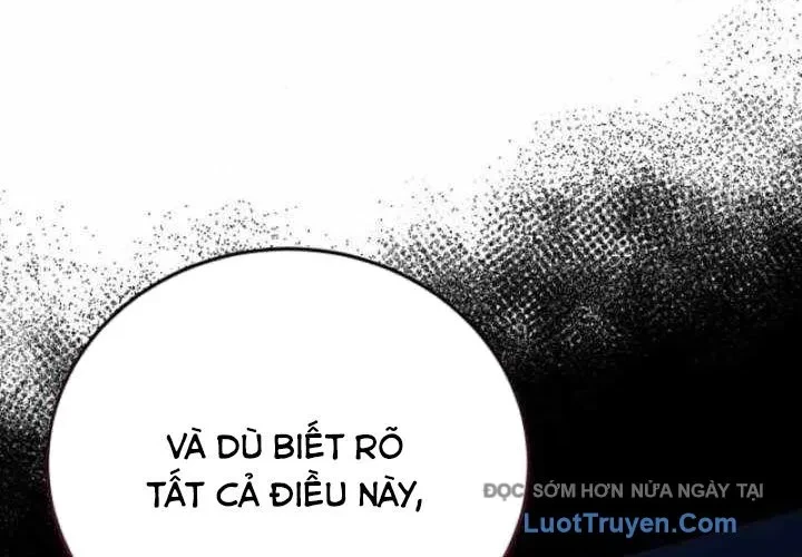 Huyết Lai Chapter 21 - 268