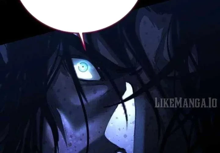 Huyết Lai Chapter 21 - 269