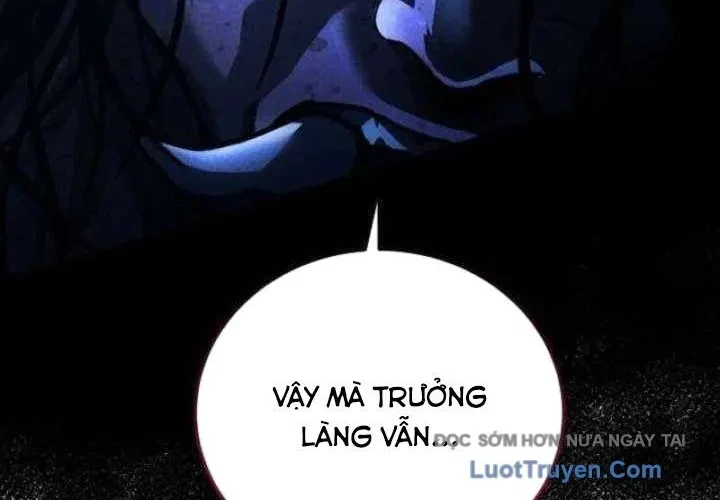 Huyết Lai Chapter 21 - 270