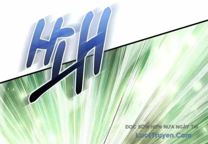 Huyết Lai Chapter 21 - 272