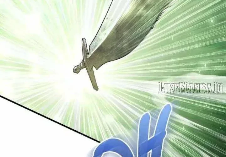 Huyết Lai Chapter 21 - 273