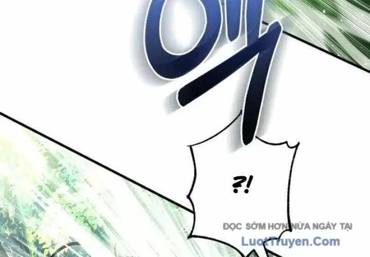 Huyết Lai Chapter 21 - 274