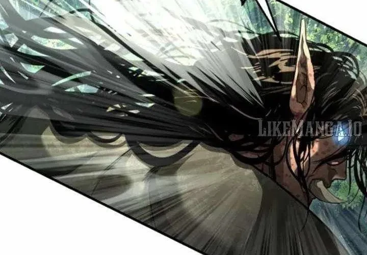 Huyết Lai Chapter 21 - 275