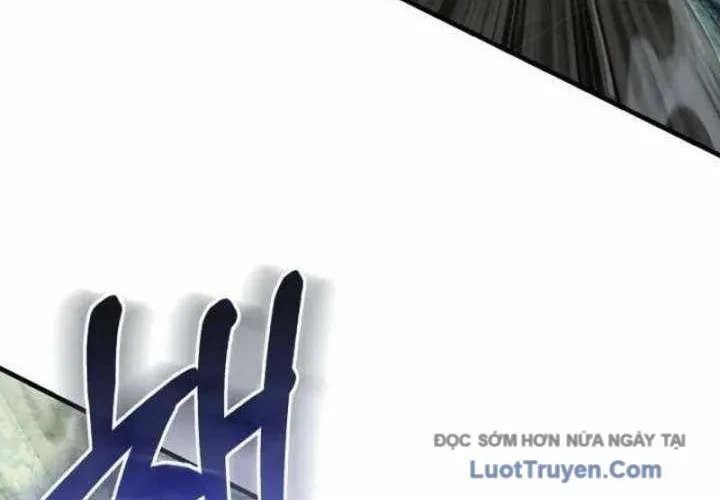 Huyết Lai Chapter 21 - 276