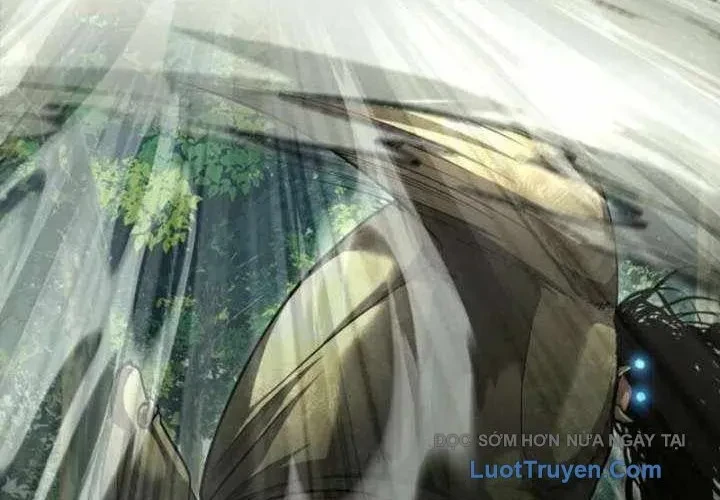 Huyết Lai Chapter 21 - 278