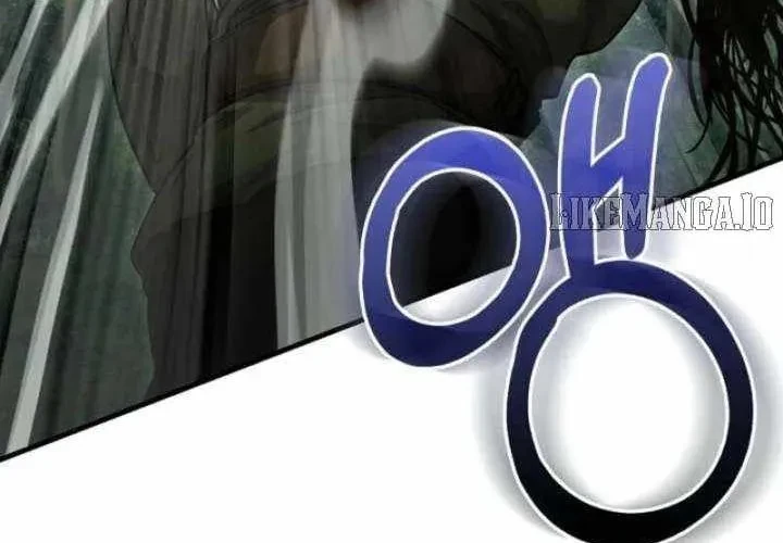 Huyết Lai Chapter 21 - 279