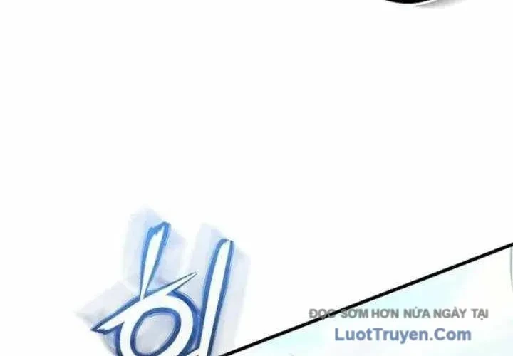 Huyết Lai Chapter 21 - 280