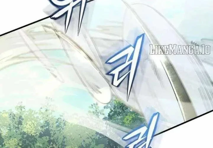 Huyết Lai Chapter 21 - 281