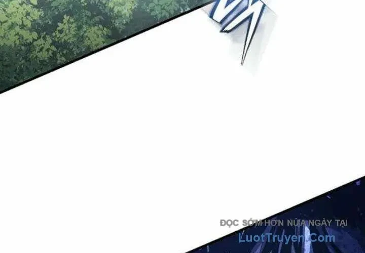 Huyết Lai Chapter 21 - 282