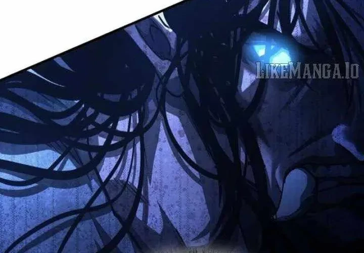 Huyết Lai Chapter 21 - 283