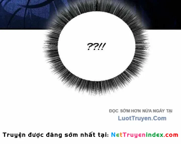 Huyết Lai Chapter 21 - 284