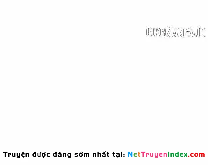 Huyết Lai Chapter 21 - 285