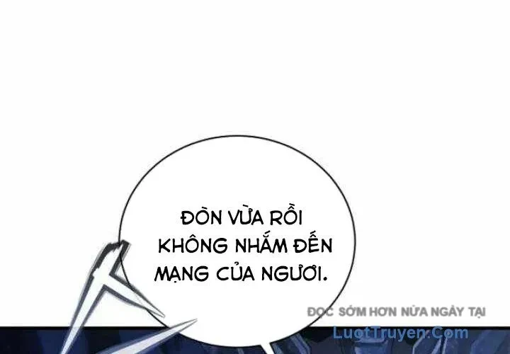 Huyết Lai Chapter 21 - 286