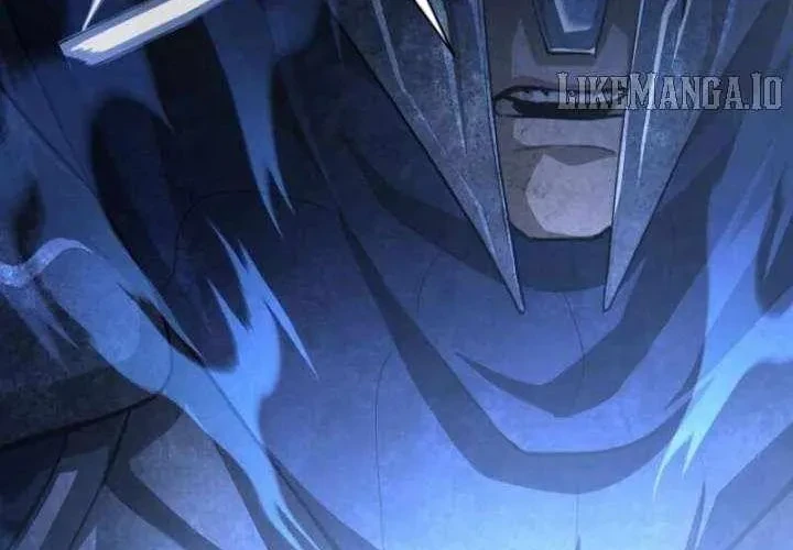 Huyết Lai Chapter 21 - 287