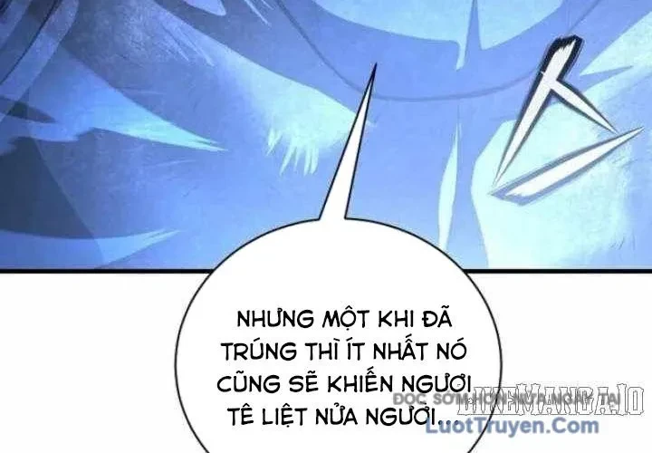 Huyết Lai Chapter 21 - 288