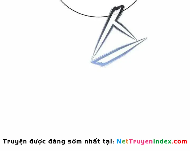 Huyết Lai Chapter 21 - 289