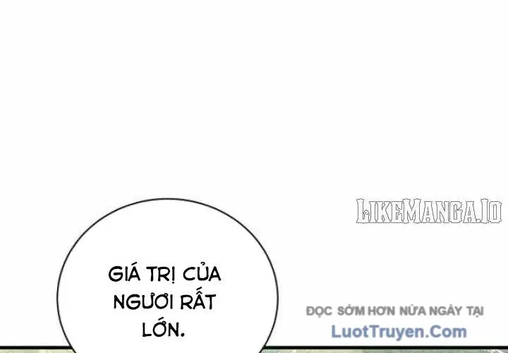 Huyết Lai Chapter 21 - 290