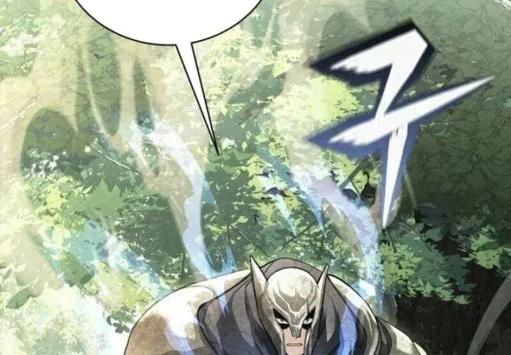 Huyết Lai Chapter 21 - 291