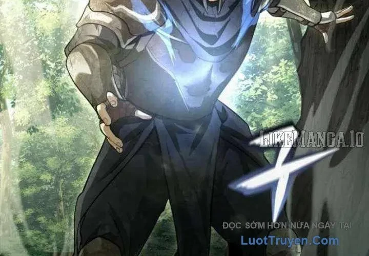 Huyết Lai Chapter 21 - 292