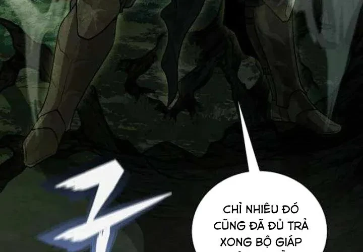 Huyết Lai Chapter 21 - 293