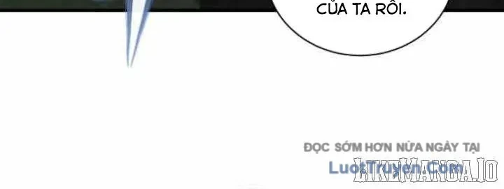 Huyết Lai Chapter 21 - 294