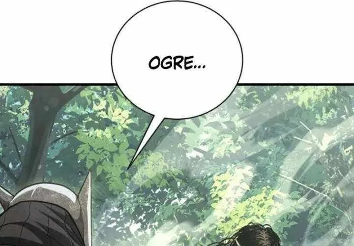 Huyết Lai Chapter 21 - 295