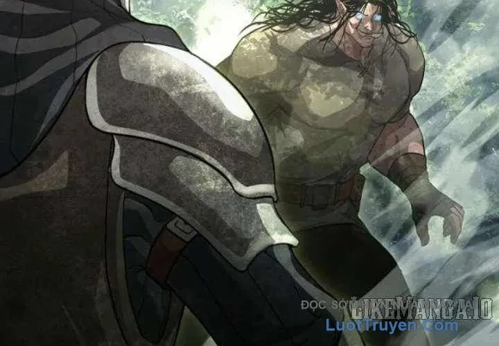 Huyết Lai Chapter 21 - 296