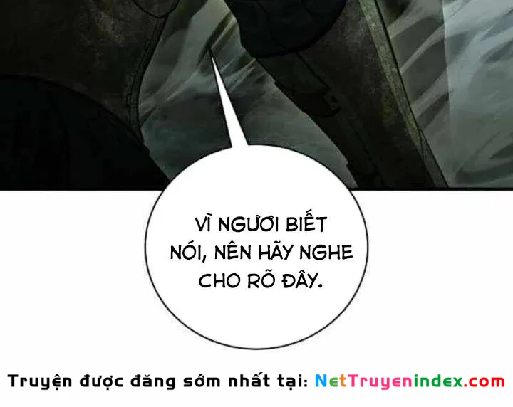 Huyết Lai Chapter 21 - 297