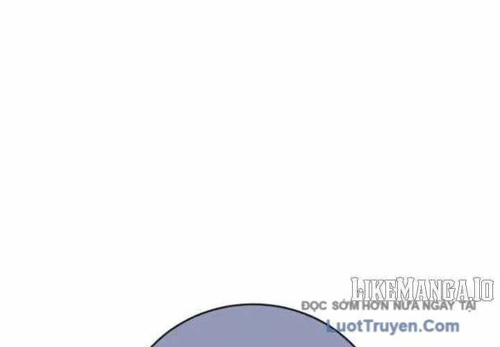 Huyết Lai Chapter 21 - 298