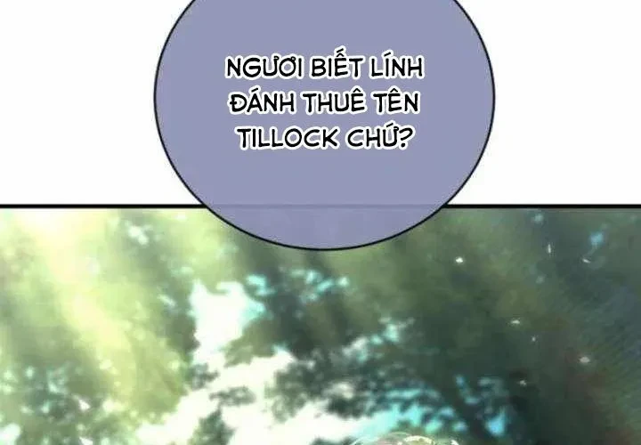 Huyết Lai Chapter 21 - 299