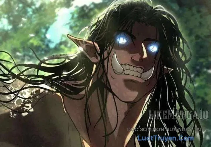 Huyết Lai Chapter 21 - 300