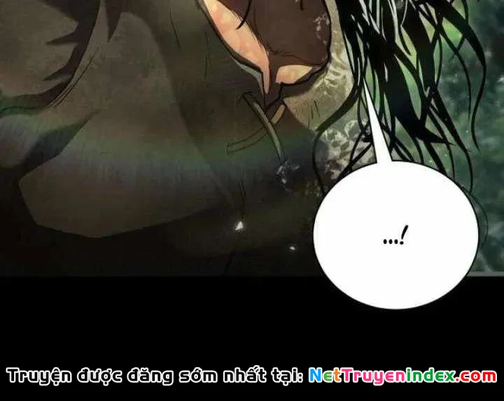 Huyết Lai Chapter 21 - 301