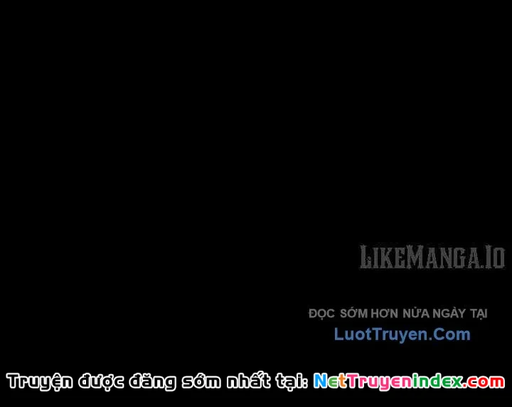 Huyết Lai Chapter 21 - 302