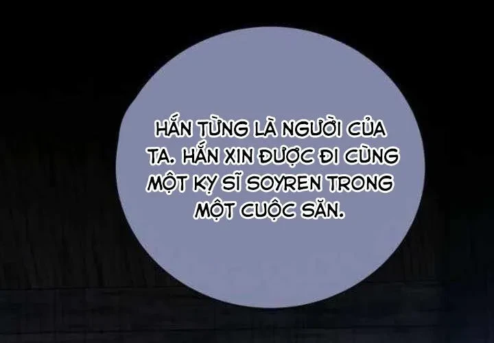 Huyết Lai Chapter 21 - 303