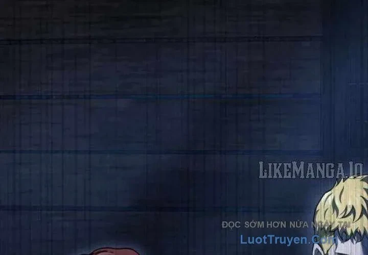 Huyết Lai Chapter 21 - 304