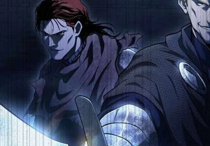 Huyết Lai Chapter 21 - 305