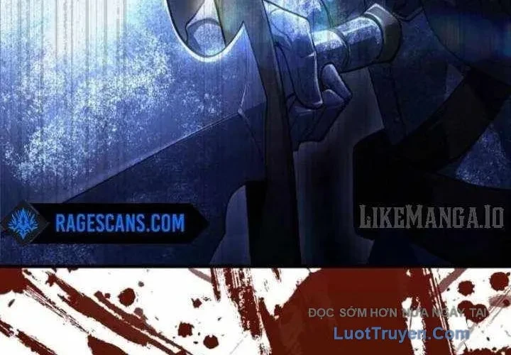 Huyết Lai Chapter 21 - 306