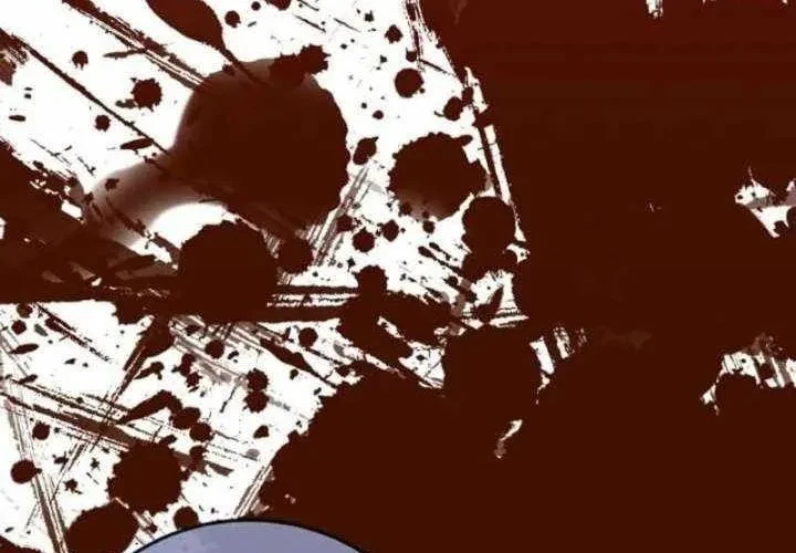 Huyết Lai Chapter 21 - 307