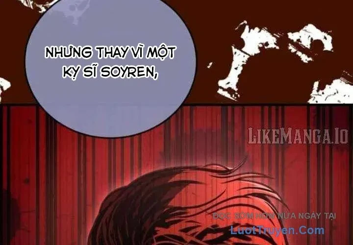 Huyết Lai Chapter 21 - 308