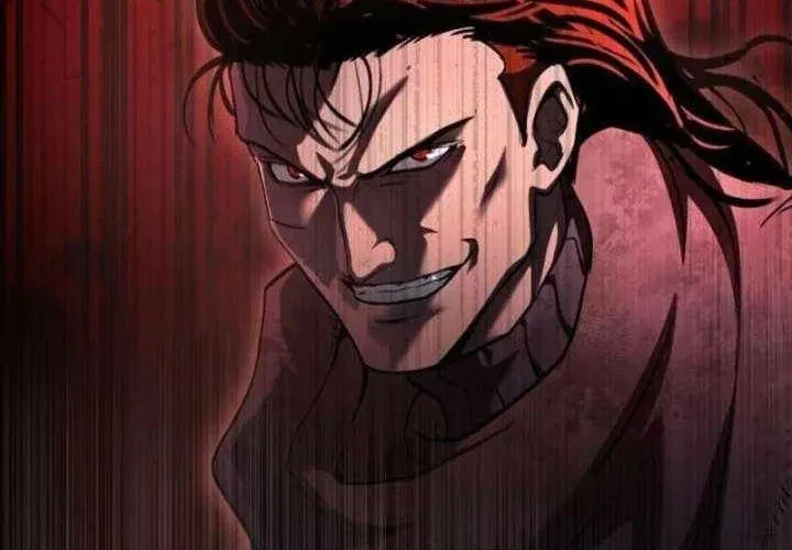 Huyết Lai Chapter 21 - 309