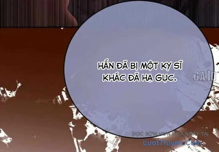 Huyết Lai Chapter 21 - 310