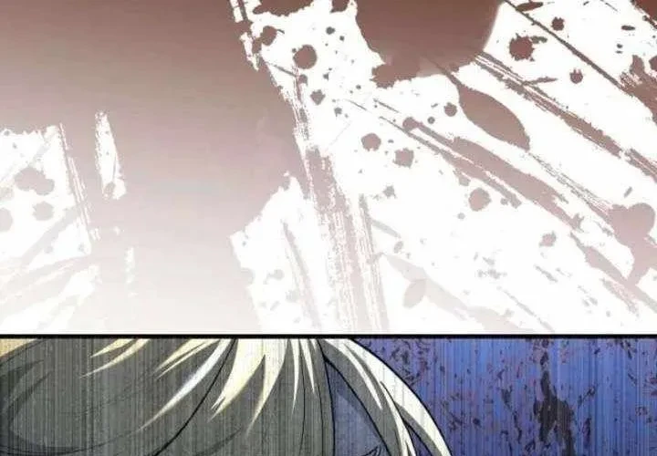 Huyết Lai Chapter 21 - 311