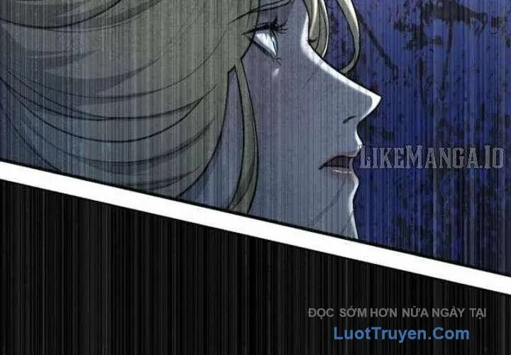 Huyết Lai Chapter 21 - 312