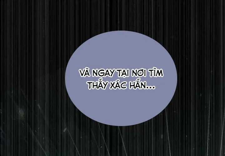 Huyết Lai Chapter 21 - 313