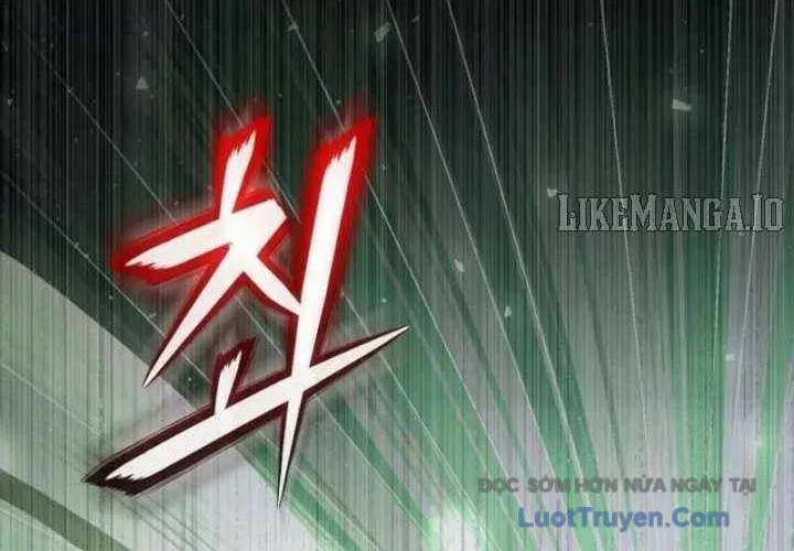 Huyết Lai Chapter 21 - 314