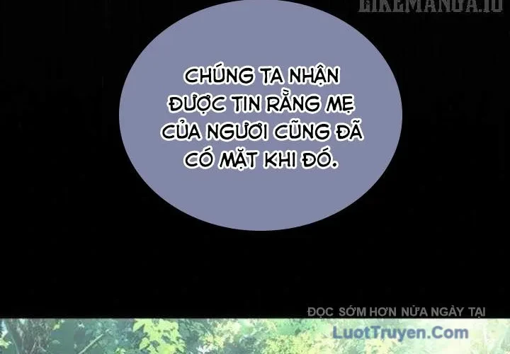 Huyết Lai Chapter 21 - 318