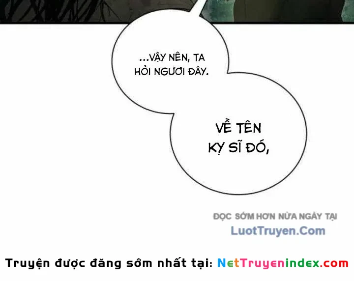 Huyết Lai Chapter 21 - 320