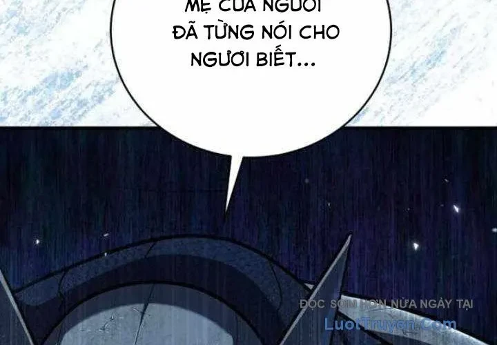 Huyết Lai Chapter 21 - 322