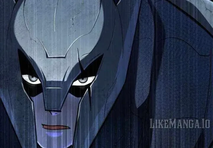 Huyết Lai Chapter 21 - 323