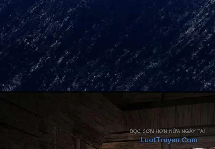 Huyết Lai Chapter 21 - 326